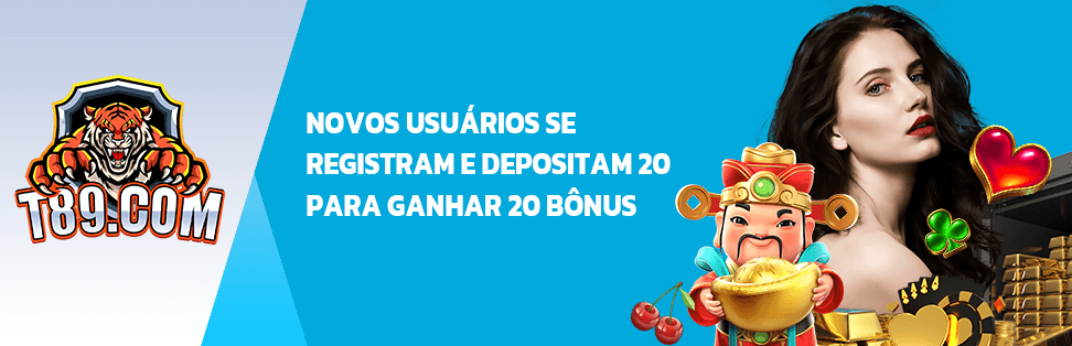 ganhar dinheiro paypal jogando apostando